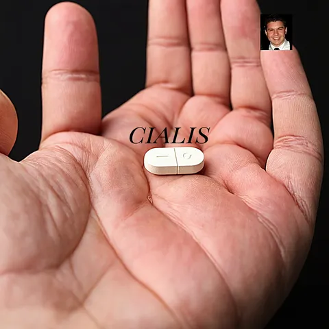 Se vende cialis en la farmacia